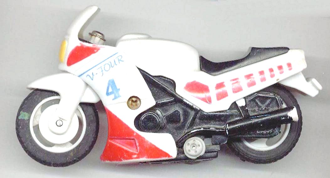moto sportive20 1.24